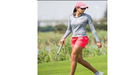 These amazing health benefits of golf will impress you