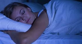 Make these simple adjustments to get perfect sleep during bedtime