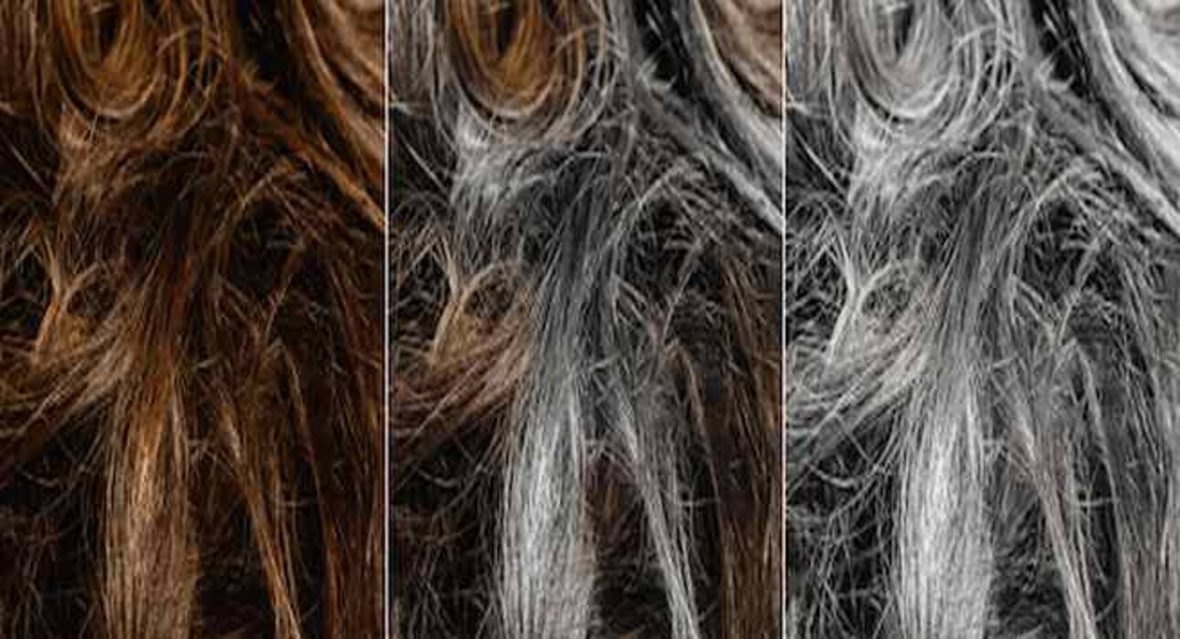 Know how fenugreek seeds can be beneficial for your hair