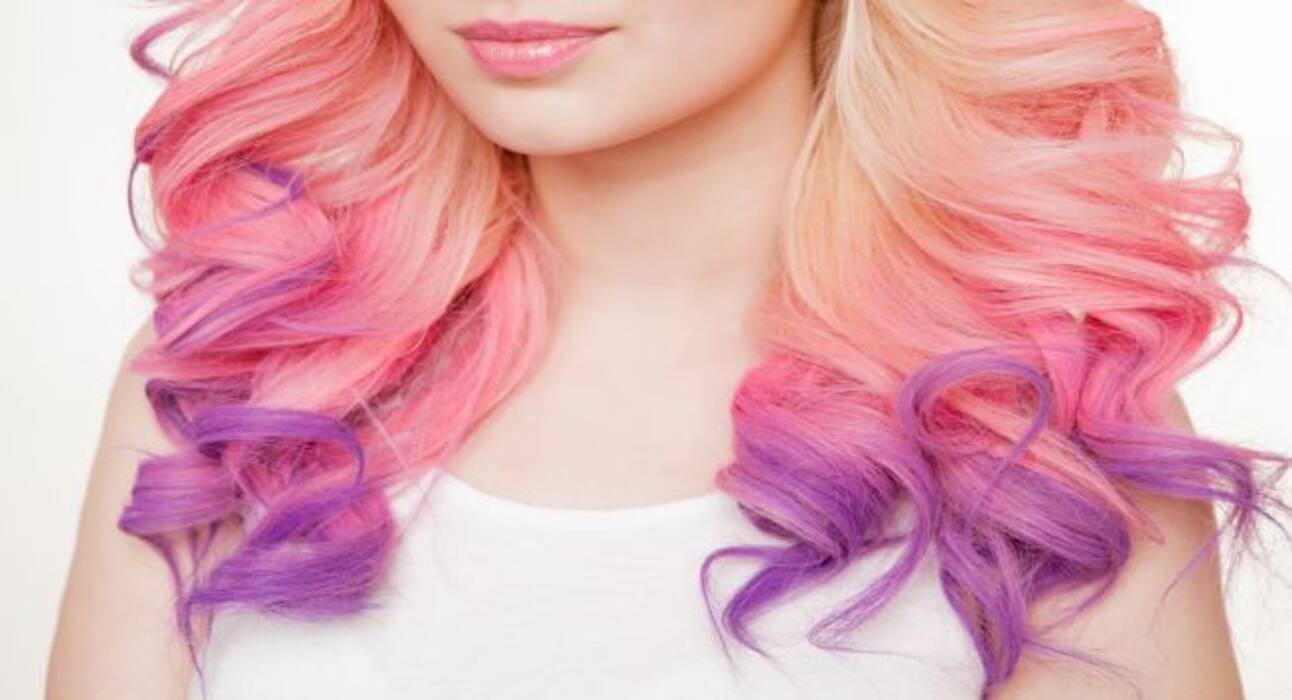 7 Ayurvedic hair care tips you need to follow