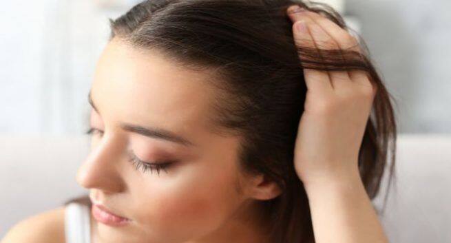 Hair Thinning Dos And Don Ts By Dr Rashmi Shetty Thehealthsite Com