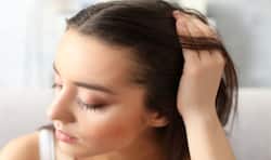 Hair thinning dos and don’ts by Dr Rashmi Shetty