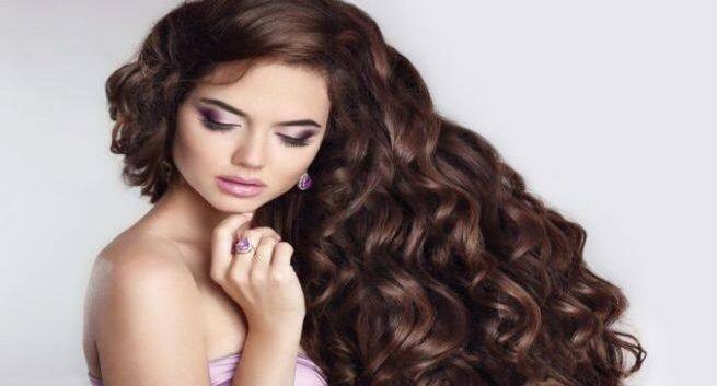 6 Tips To Banish Bad Hair Days Forever Thehealthsite Com