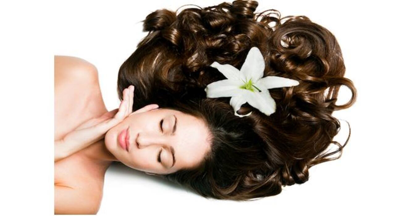 Know how fenugreek seeds can be beneficial for your hair