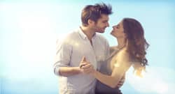 Want to steal his heart? These sweet things will make your man feel loved