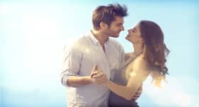 Want to steal his heart? These sweet things will make your man feel loved Want to steal his heart? These sweet things will make your man feel loved
