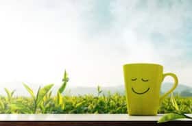 क्‍या आज सुबह आपने खुद को दिया यह गिफ्ट 