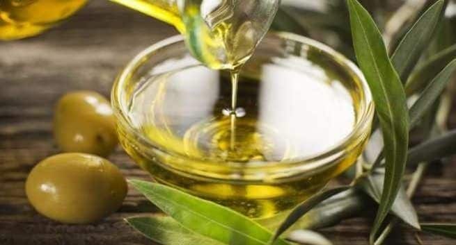 head-lice and olive oil 3
