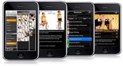 5 best apps to keep your health in check
