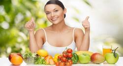 अपनाएंगे ये आदतें तो बेहतर रहेगा हाजमा