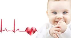 बच्चों में हार्ट अटैक के कारण क्या हो सकते हैं?