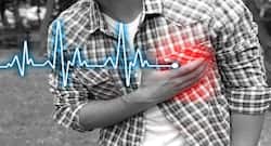 These odd risk factors of a heart related disease may surprise you
