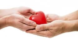 A tale of three states: How a 13-year-old boy was saved after a heart transplant