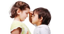 नहीं बढ़ रहा है बच्‍चे का कद, तो इन चीजों पर भी दें ध्‍यान