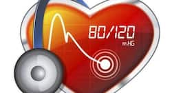 हाई ब्लड प्रेशर है तो खाने में इन 3 तेलों को करें शामिल