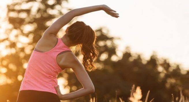 hip pain home remedies 1