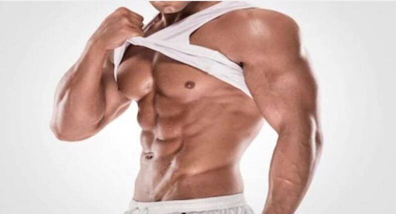 Yoga asanas to strengthen your chest muscles for better posture