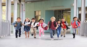 World Heart Day: About 23% of school children in rural India have high blood pressure, finds study
