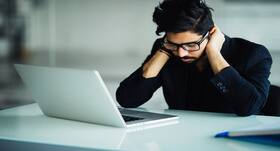 Study finds 34 per cent Indians to be not active enough