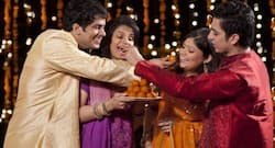 6 पुरानी आदतें और रिवाज़ जो हैं आपकी सेहत के लिए बहुत फायदेमंद !