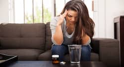 जानें, कपूर और घी 5 मिनट में कैसे दिलाएगा सिरदर्द से छुटाकार