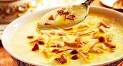 healthy recipes tips