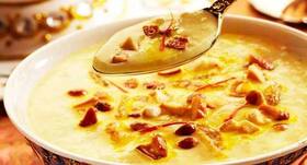 healthy recipes tips