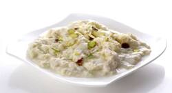 घर पर बनाएं लच्छेदार रबड़ी, स्वाद मिलेगा भरपूर हेल्थ भी रहेगा ठीक