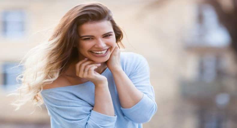 World Heart Day 2018: This is how you can stay healthy and hearty