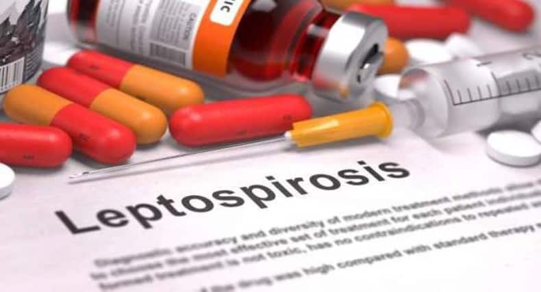thehealthsite.com top news