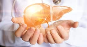Are you suffering from Nonalcoholic Fatty Liver Disease? Delete these foods from your diet Are you suffering from Nonalcoholic Fatty Liver Disease? Delete these foods from your diet