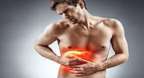Early signs of liver cancer you need to watch out for