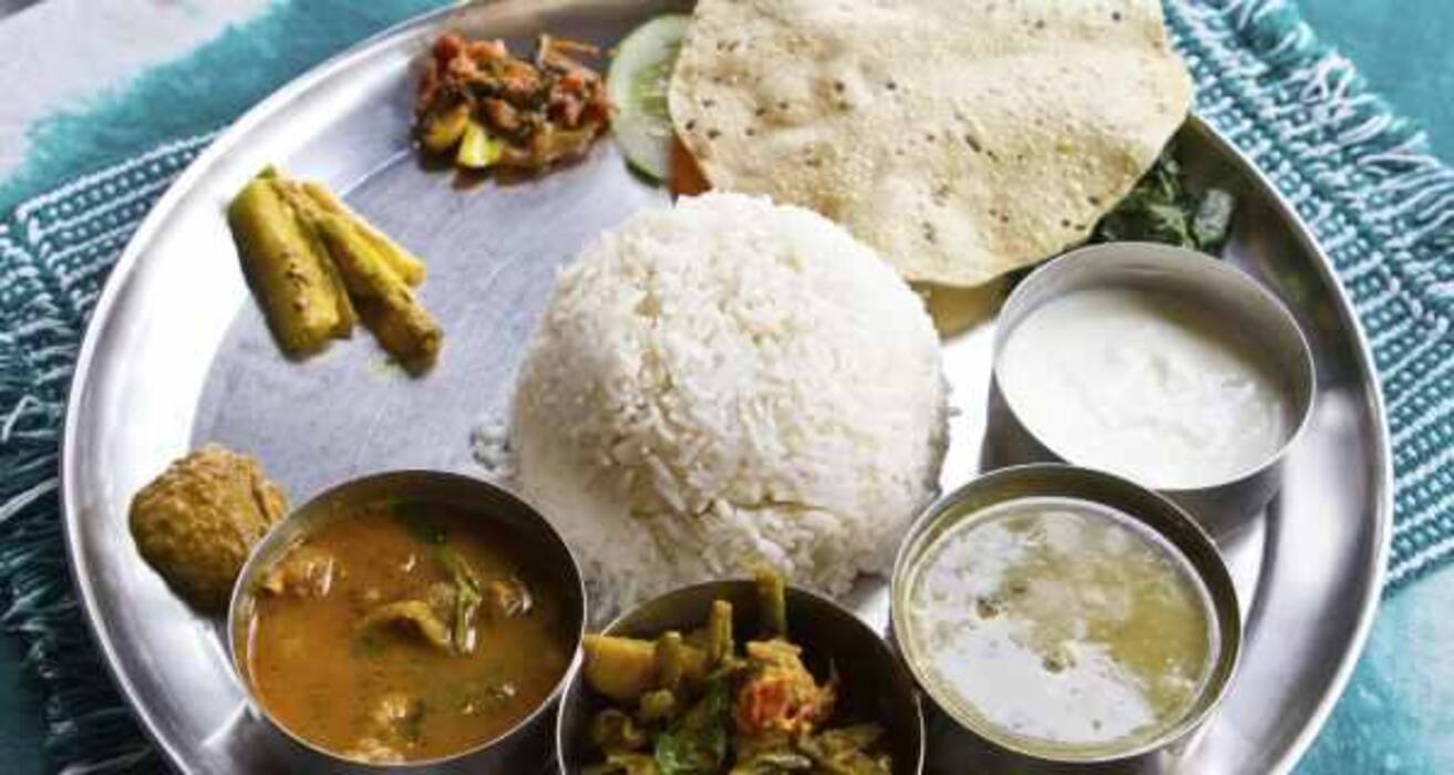 जब हो कब्ज़ या कॉन्स्टिपेशन तो डायट में करें इस तरह के बदलाव !