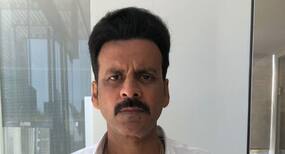 मनोज बाजपेयी ने कहा, शरीर से प्रोटीन खत्म होना स्वास्थ्यवर्धक नहीं है, जानें क्यों जरूरी है शरीर के लिए प्रोटीन