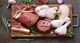 मानसून में करते हैं मांस का सेवन, तो जरूर करें इन बातों को फॉलो