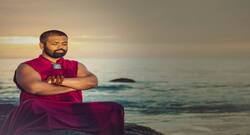 गुरुजी ईशान शिवानंद ने कहा, बच्चों के लिए 'मेडिटेशन' जरूरी, जानें मेडिटेशन के लाभ