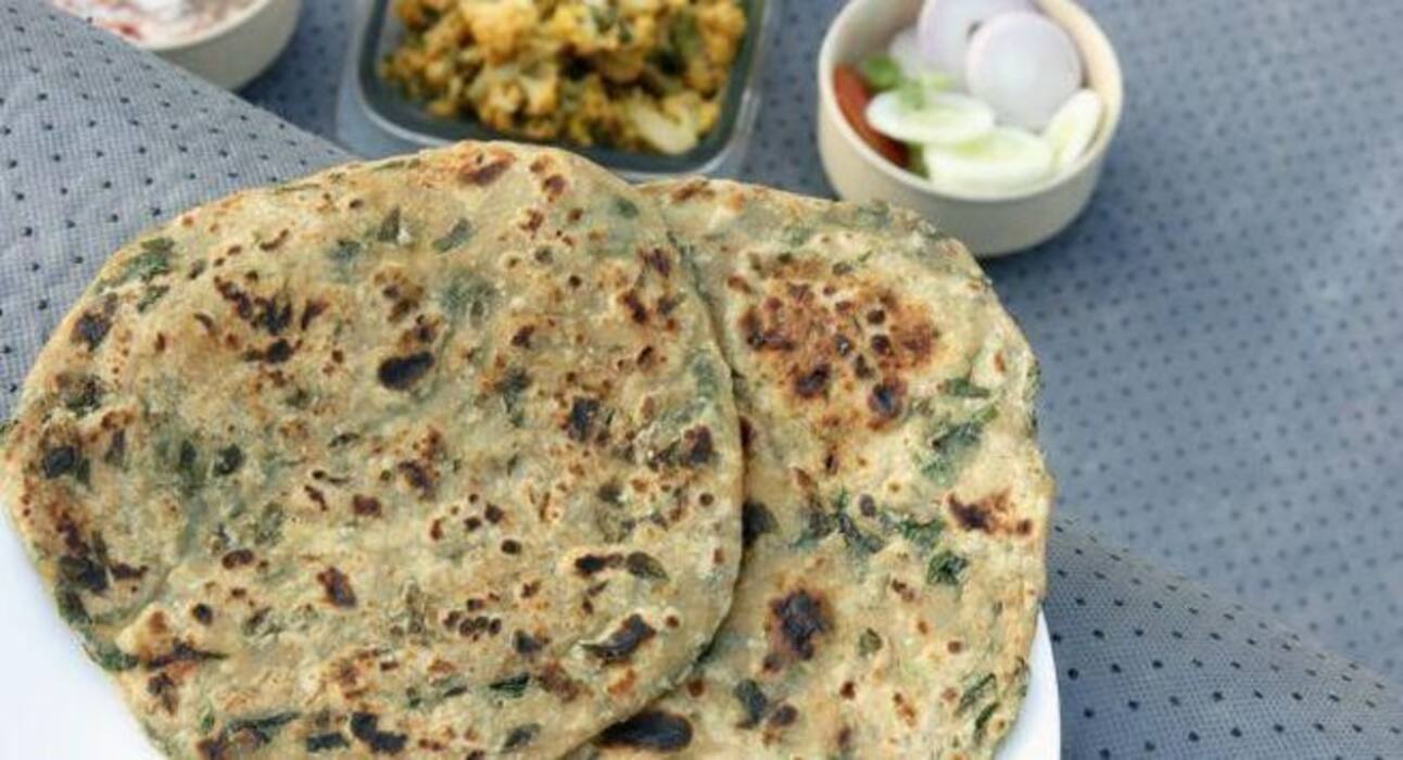 जब हो कब्ज़ या कॉन्स्टिपेशन तो डायट में करें इस तरह के बदलाव !