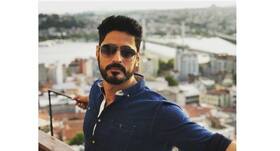 Mohit Raina’s fitness routine will inspire you