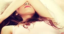 किसी को भी हो सकती है ‘मॉर्निंग सिकनेस’, जानें इसके कारण