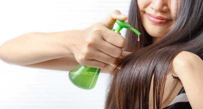 myths related to hair1