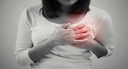 World Heart Day: 4 myths on heart diseases busted