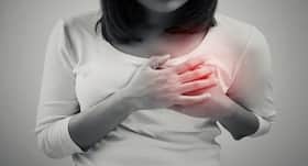 World Heart Day: 4 myths on heart diseases busted