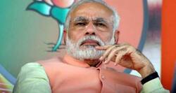 प्रधान मंत्री नरेंद्र मोदी कैसे रखते हैं खुद को फिट और एक्टिव ! जानें उनका फिटनेस प्लान और डायट!
