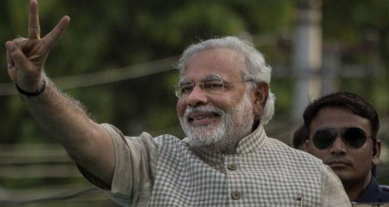 प्रधान मंत्री नरेंद्र मोदी कैसे रखते हैं खुद को फिट और एक्टिव ! जानें उनका फिटनेस प्लान और डायट!
