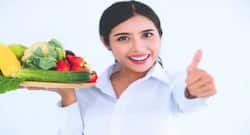 राष्‍ट्रीय पोषण सप्‍ताह 2019 : अपनाएं पोषण की ये अच्‍छी आदतें