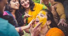 हेल्दी स्किन के लिए इस्तेमाल करें ये 5 जड़ी-बूटियां!