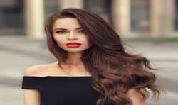 4 natural hair conditioners for soft, smooth and silky tresses