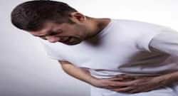 इन 4 उपायों से ठीक होगी नाभि खिसकने की समस्या