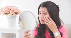 Know why kiwi is beneficial for your skin