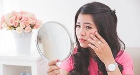 Did you know? New gene therapy via skin can combat cocaine addiction